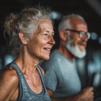 Sistema Yoga Neuroadattivo