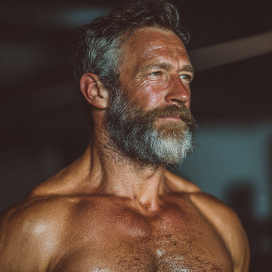 Nutrizione Quantistica